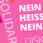 Abbildung Banner für StoP